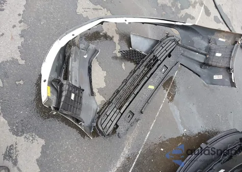 2016 Kia Optima Lx from USA, damaged, VIN 5XXGT4L33GG004541